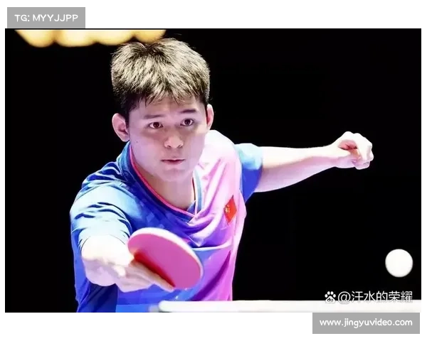 莫雷加德决胜局逆转林诗栋摘得马尔默男单冠军荣耀 莫雷加德决胜局逆转林诗栋摘得马尔默男单冠军荣耀