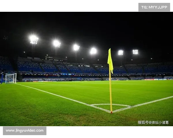 那不勒斯新球场建设方案进展缓慢仍在市政府讨论中 那不勒斯新球场建设方案进展缓慢仍在市政府讨论中