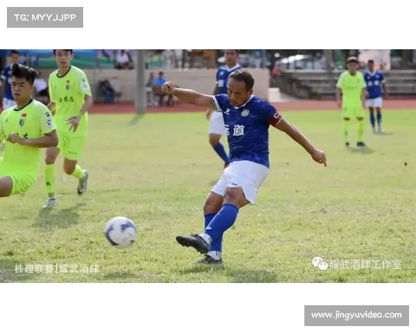 阿拉木图凯拉特客场破门虽败犹荣 展现欧冠新军韧劲 阿拉木图凯拉特客场破门虽败犹荣 展现欧冠新军韧劲