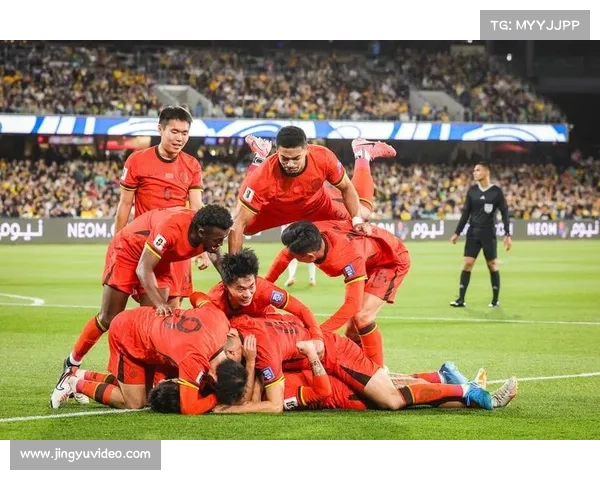 迪马尔科助攻博尼推射破门，国际米兰2-0锁定胜局