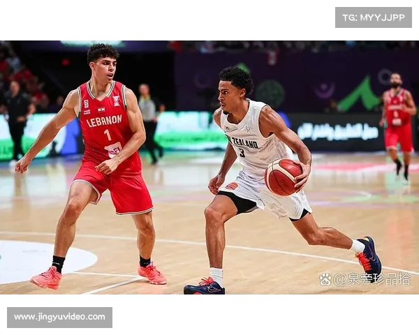 逆转胜韩国晋级四强,男篮团队篮球12人轮换见效 逆转胜韩国晋级四强,男篮团队篮球12人轮换见效