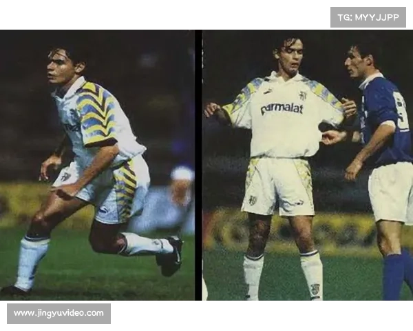 贝蒂斯前锋库乔点射破门，近5场参与4球成保级关键