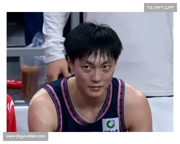 胡明轩复出助广东豪取五连胜，徐杰外线稳定发挥