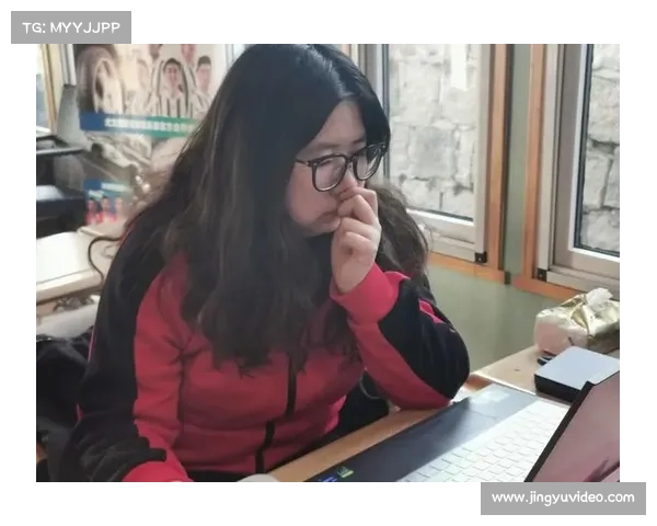 梅州客家虽降级展现顽强精神,多场比赛中创造惊喜 梅州客家虽降级展现顽强精神,多场比赛中创造惊喜