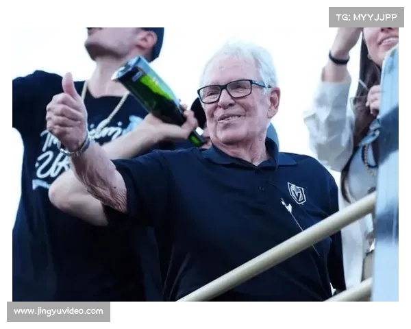 英超首席商务官布拉斯:AI助理经理将使梦幻联赛产品更受欢迎 英超首席商务官布拉斯:AI助理经理将使梦幻联赛产品更受欢迎