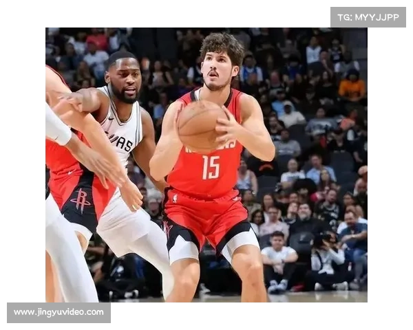 谢泼德三分命中率骤降至27.7%，火箭外线陷低迷