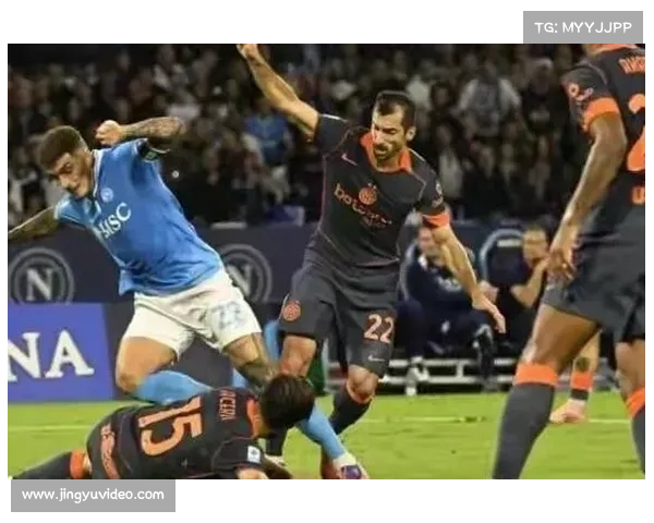 意甲VAR中心升级：多镜头技术减误