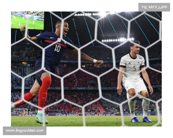 赫塔菲赛前训练重点演练定位球防守,应对皇家社会高空攻势 赫塔菲赛前训练重点演练定位球防守,应对皇家社会高空攻势