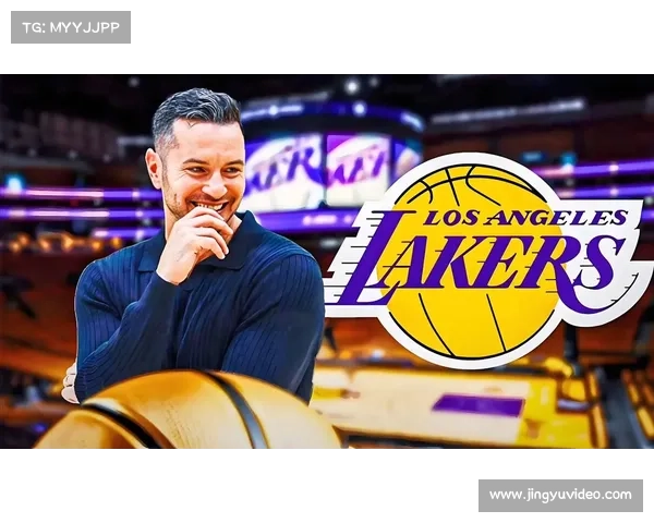 湖人防守效率联盟中游，雷迪克体系调整成季后赛前景关键