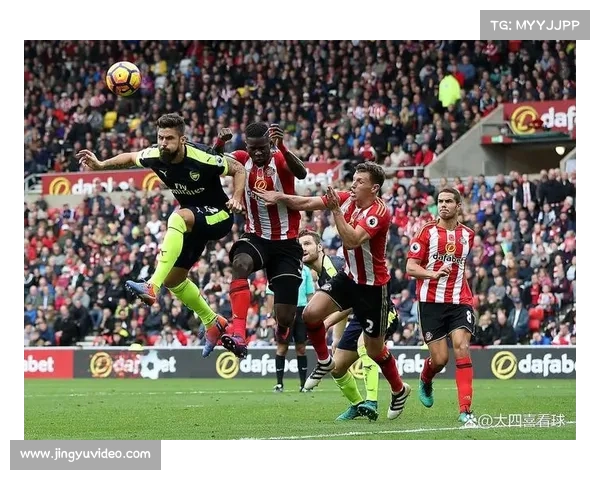 桑德兰主场不败数据压制伯恩利，升班马黑马之势冲击欧冠席位