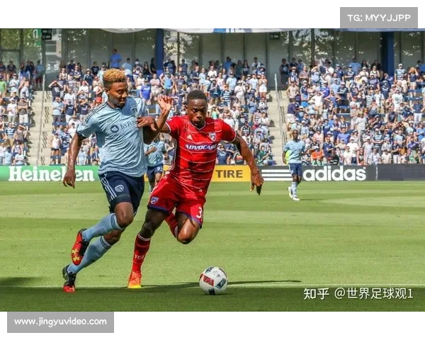 边后卫插上助攻成亮点，富勒姆比赛现精彩瞬间