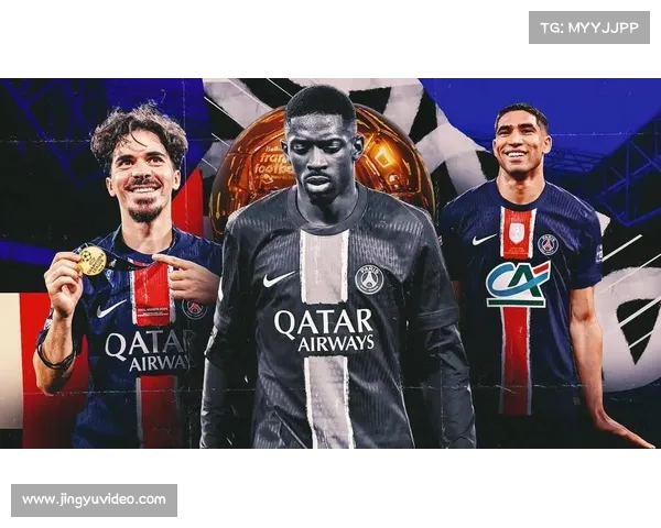 附加赛采用两回合决胜制,胜者锁定欧冠16强最后8个席位 附加赛采用两回合决胜制,胜者锁定欧冠16强最后8个席位