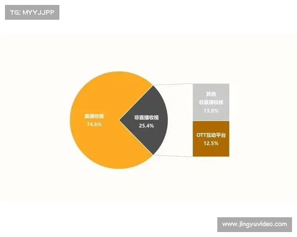 观众收视数据解读:新规赛季是否成功吸引了更多年轻观众? 观众收视数据解读:新规赛季是否成功吸引了更多年轻观众?