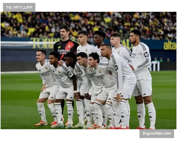 米兰与皇马谈判19岁后卫巴尔德佩尼亚斯转会，50%所有权条款成主要障碍