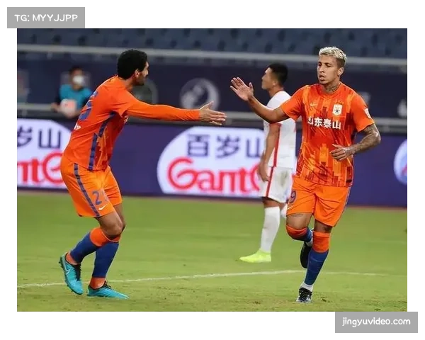 积分榜更新：第29轮战罢，降级区与安全区仅有一分之差